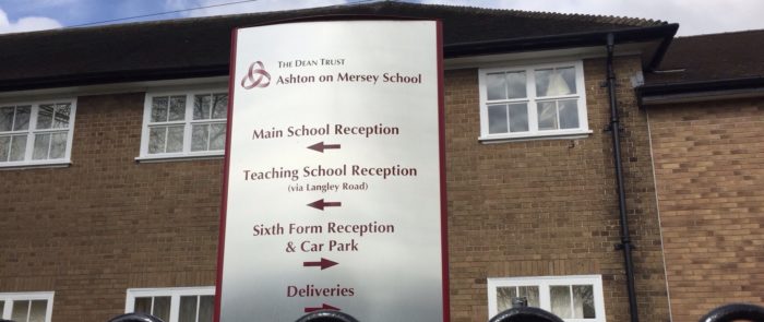 Special Needs parents to take The Dean Trust to court over bussing out row