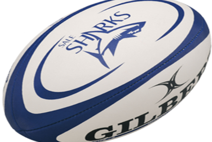 Jekyll and Hyde performance dogged Sale Sharks as Bath romp to victory at The Rec