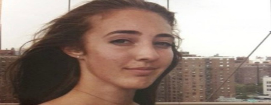 Sale Grammar School girl found – family friends say she will be on her way home soon
