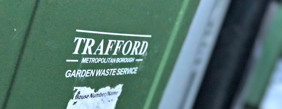 Green bin charge to go ahead despite Labour claims it will cause neighbour disputes