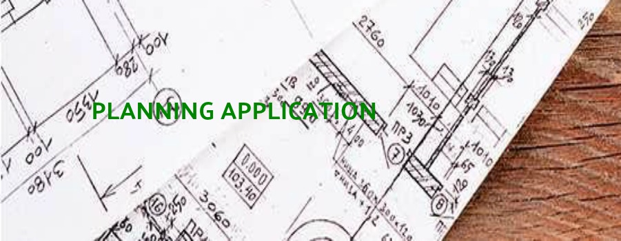 See this week’s list of planning applications for Sale and surrounding areas