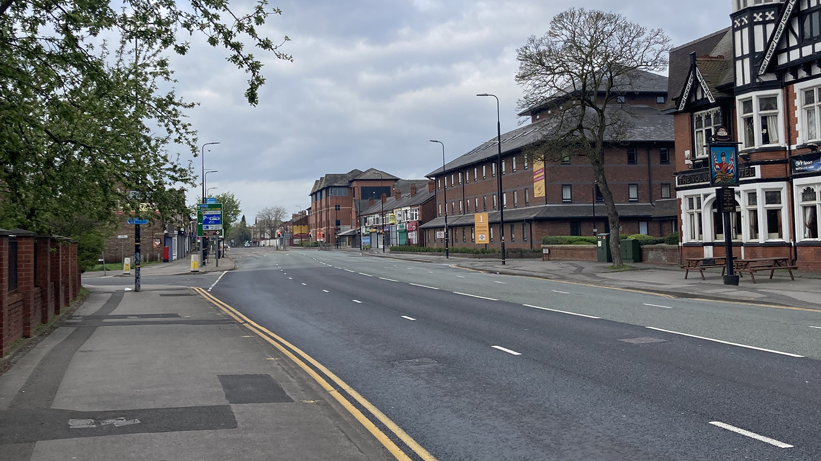 trafford design guide Archives Sale Today