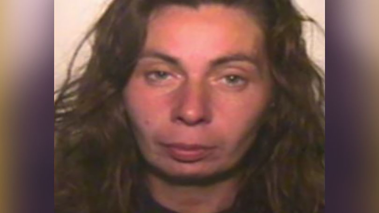 Appeal issued to find woman last seen leaving Sale hotel a week ago ...
