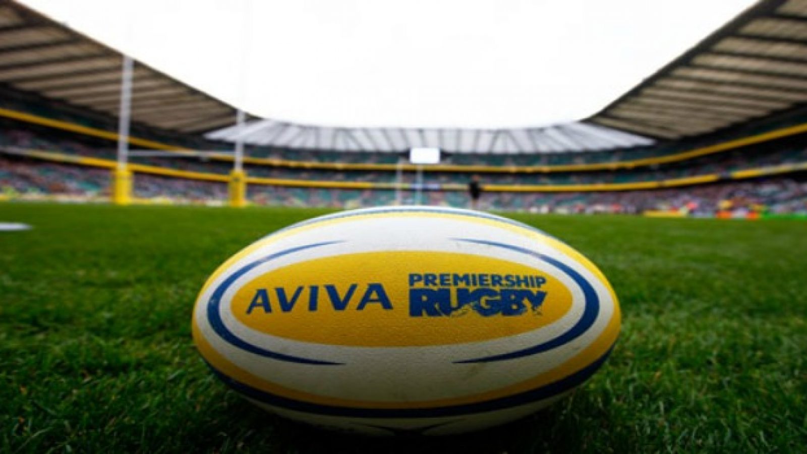 avivapremiershiprugby_0