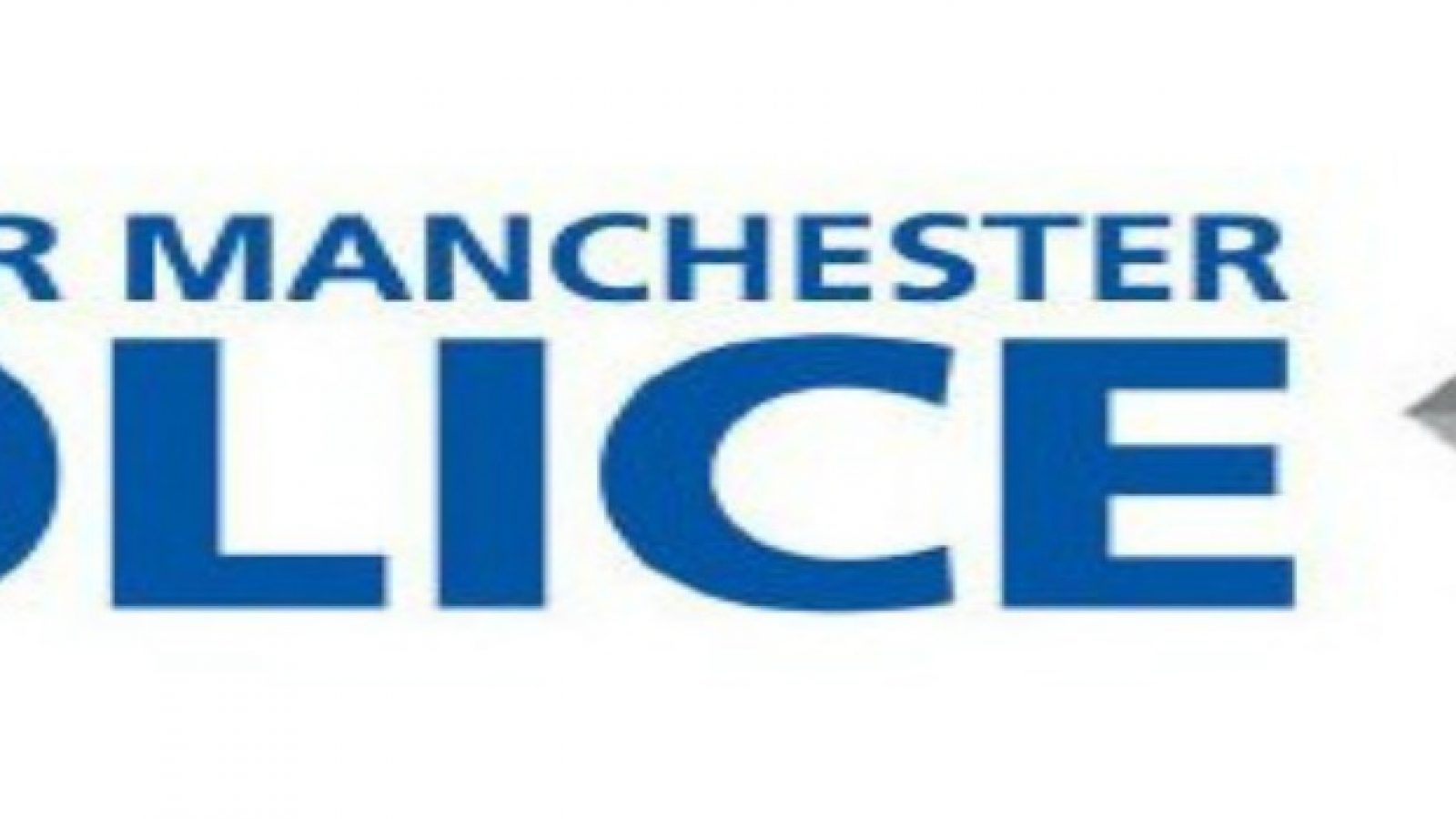 GMP-Police-Logo-2