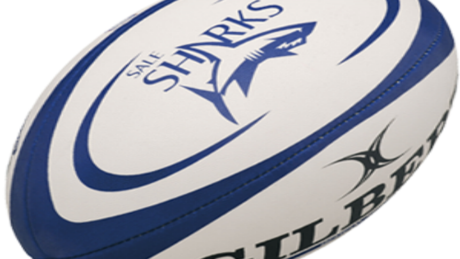 RDCK13Ball Sale Sharks Replica