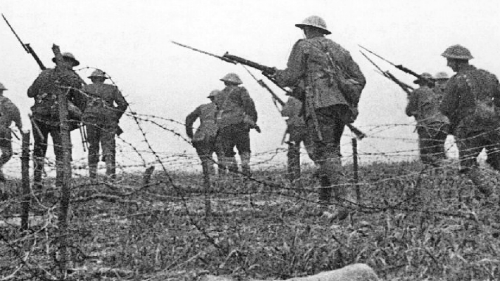 The_Battle_of_the_Somme_film_image1