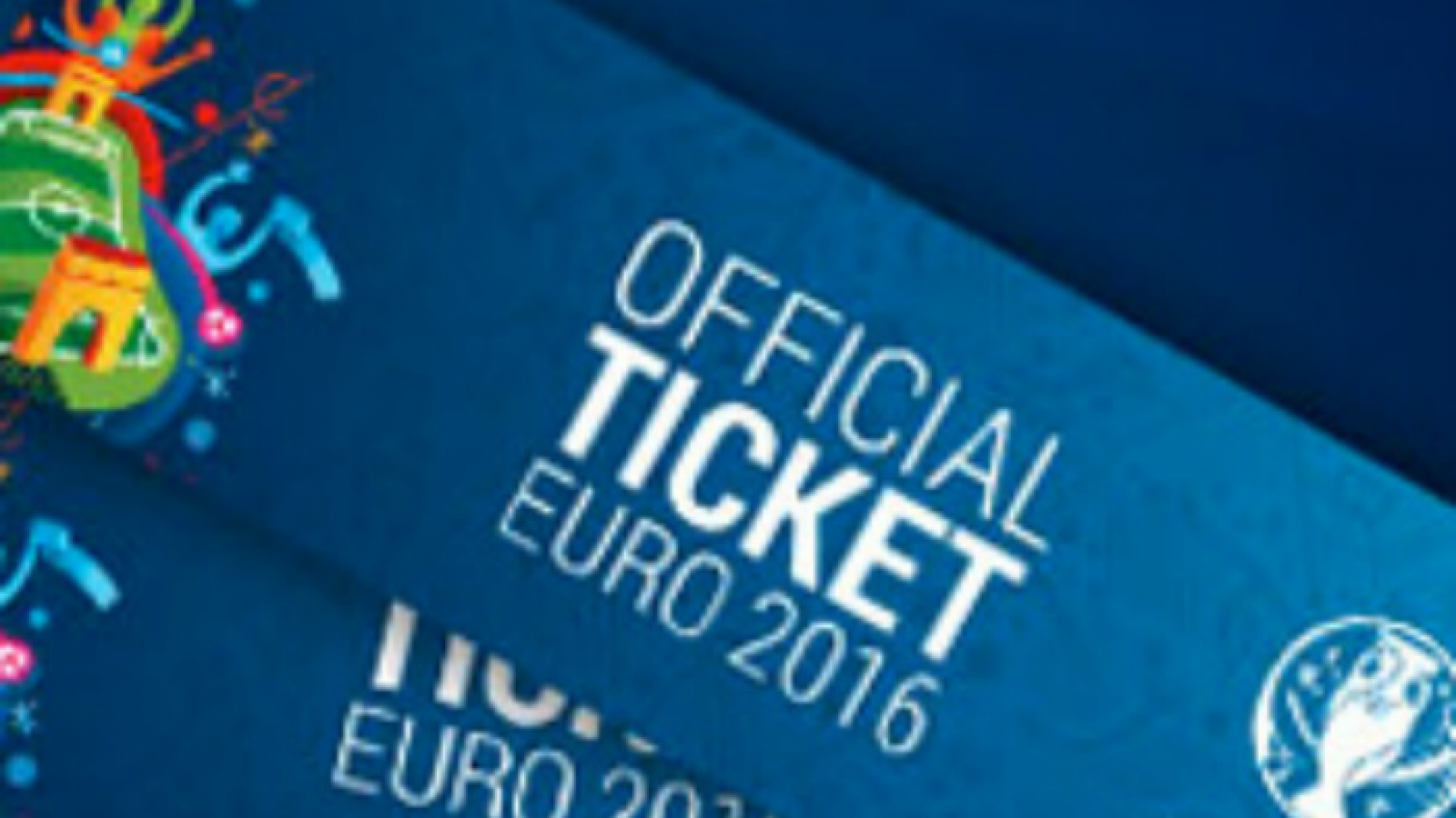 Ticket-Euro-2016-sample2