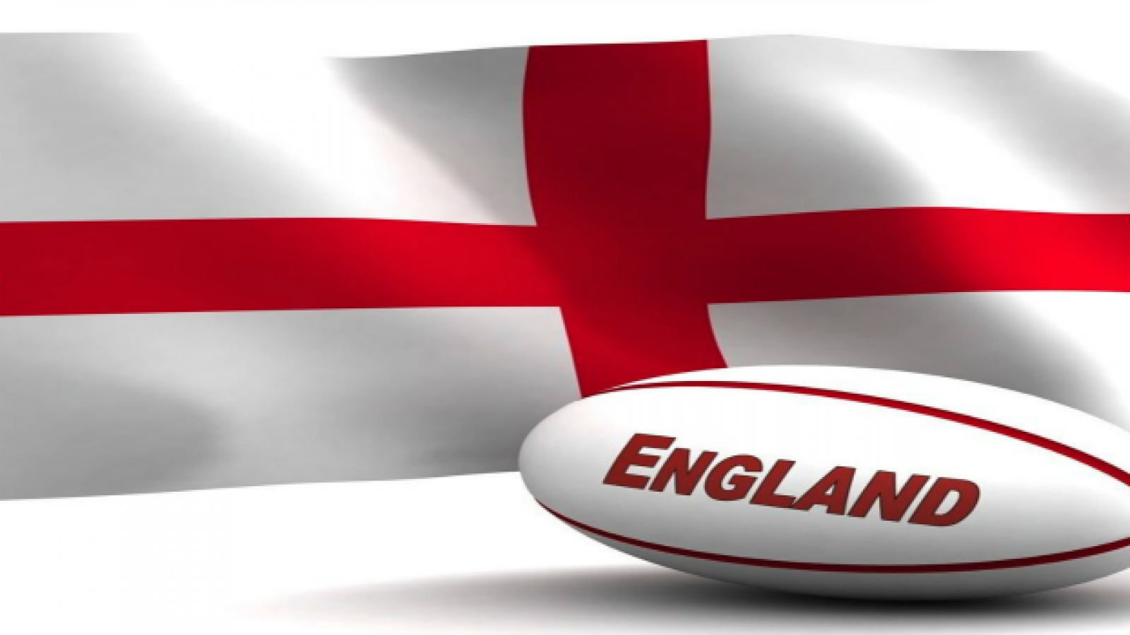 england-rugby-team