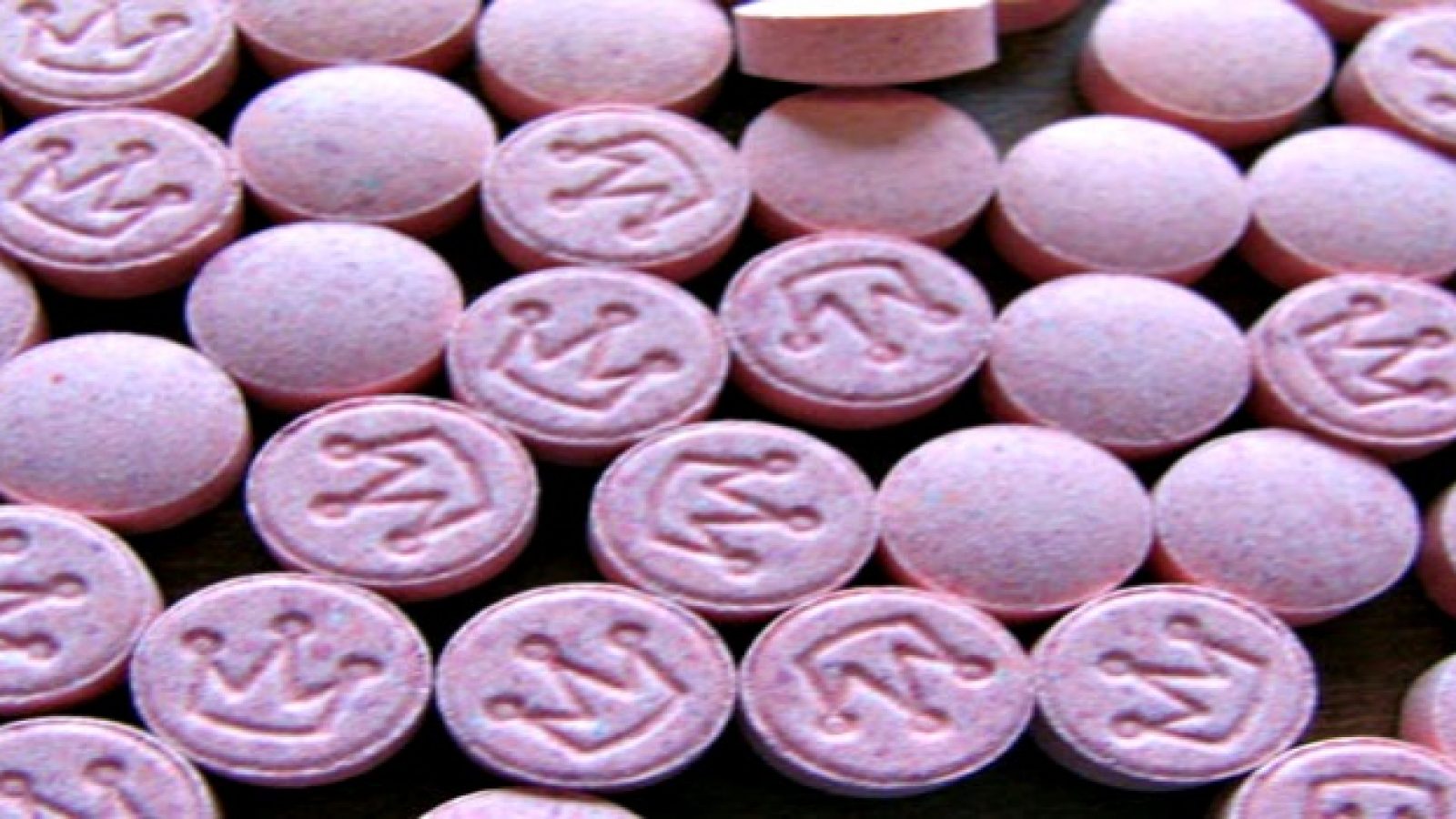 ns-li-ecstasy-tablets