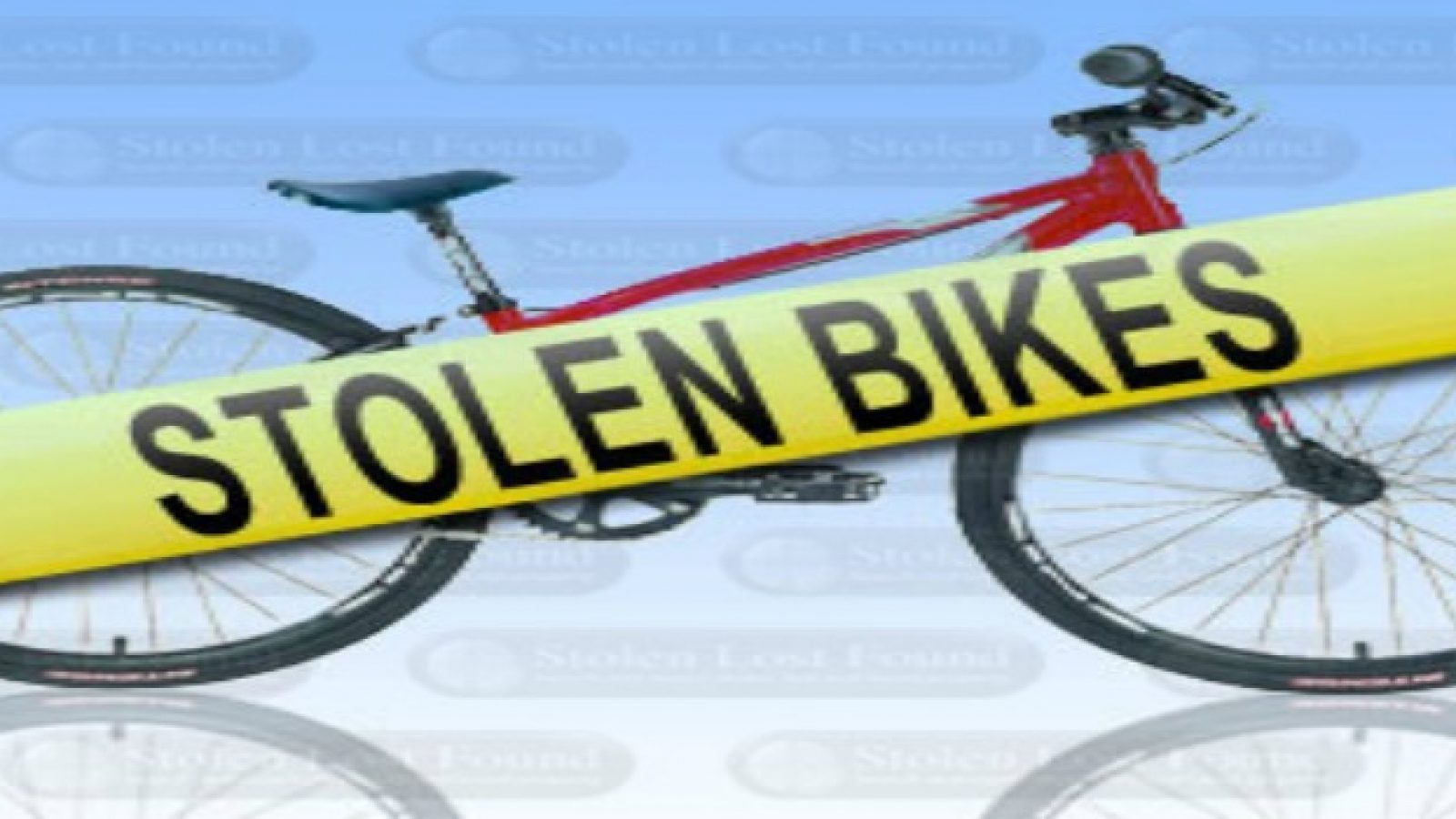 stolen-bikes