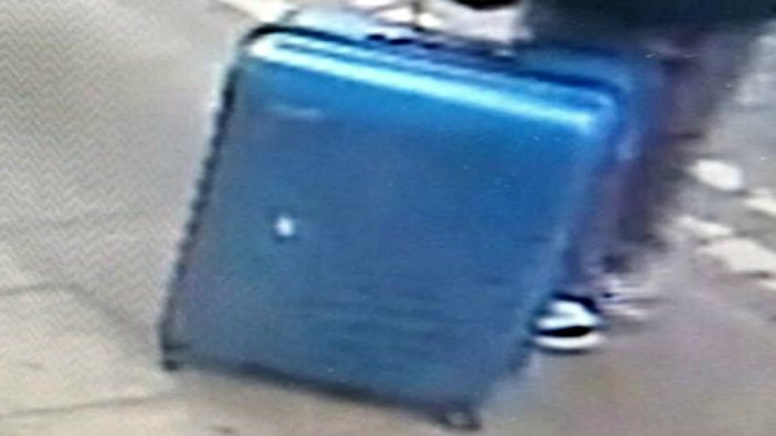 suitcase-2-2