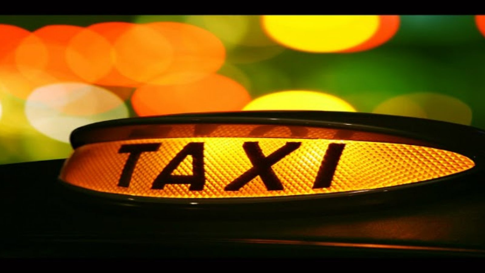 te_-_london_taxi_03-2